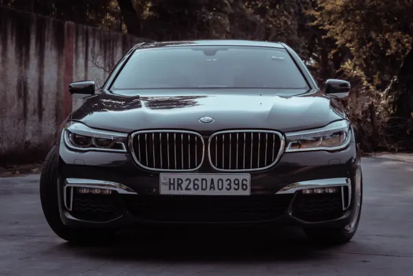 Καζίνο Μπλακ Λαβελ Εφαρμογή Android/iOS