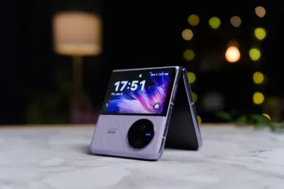 Καζίνο Μπλακ Λαβελ Κινητη εφαρμογη